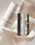 Revitalash - Spotlight on Lashes Collection