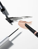 Revitalash - Spotlight on Lashes Collection