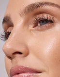 Revitalash - Spotlight on Lashes Collection