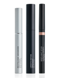 Revitalash - Spotlight on Lashes Collection