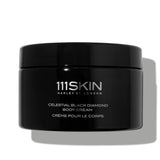 Celestial Black Diamond Body Cream
