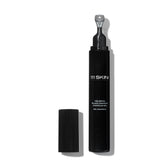 Black Diamond Contour Gel