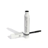 YUMI Keratine Restore Mascara