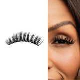 Volume Wispy No. 10