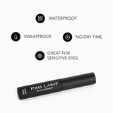 Pro Lock™ Adhesive 4.5ml