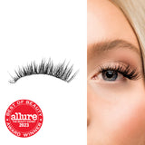 Classic Luxe Wispy No. 15