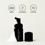 Lash Cleanser