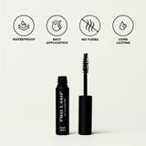 Pro Lock™ Adhesive 4.5ml
