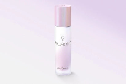 Lumi cream