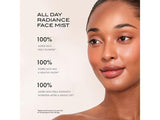 All Day Radiance Face Mist