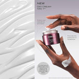 Day Cream NAC Y2