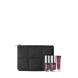 Everyday Bestseller Trio