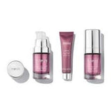 Everyday Bestseller Trio