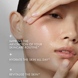 Antioxidant Essense NAC Y2