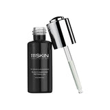 Black Diamond Retinol Oil