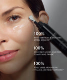 Black Diamond Contour Gel