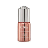 Rose Gold Radiance Booster