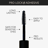 Pro Lock™ Adhesive 4.5ml