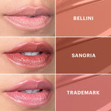 Shape + Shine Lip Trio