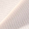 Clean Skin Towels XL 10 CT (travel)