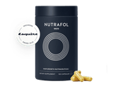 Nutrafol Men- 3 Month Supply