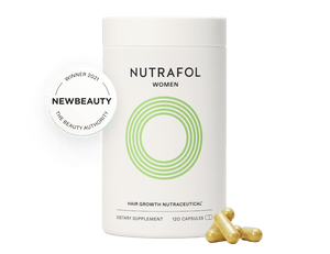Nutrafol Women- 3 Month Supply