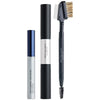 RevitaBrow Advanced Flawless Brow Collection
