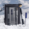 RevitaBrow Advanced Flawless Brow Collection