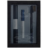 RevitaBrow Advanced Flawless Brow Collection