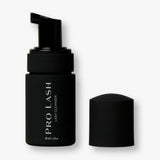 Lash Cleanser