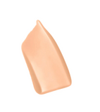 Glow Fixation SPF 40
