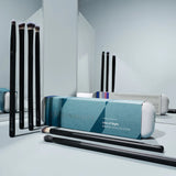 Line of Sight Brush Collection