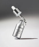 Hyaluronic Acid Aqua Booster