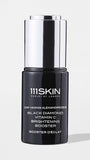 Black Diamond Vitamin C Brightening Booster