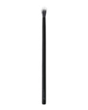 304 Dual Fiber Eye Brush
