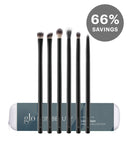 Line of Sight Brush Collection