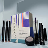 Point of View - Cool Perspective Eye Kit