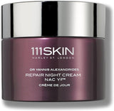 Repair Night Cream