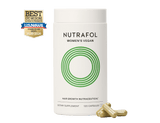 Nutrafol Women Vegan - 3 Month Supply