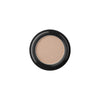 Eye Shadow