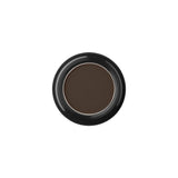 Eye Shadow