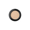 Eye Shadow
