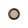 Eye Shadow