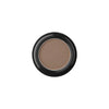 Eye Shadow