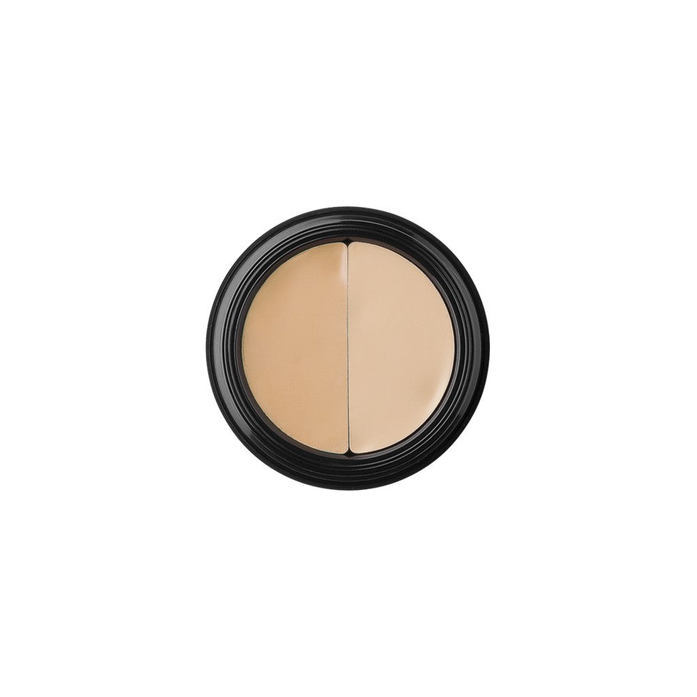 Under Eye Concealer
